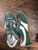 Used Dolce Vita Casual Shoes 6.5 60060-S000658823 View 2
