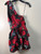 Used Unbranded Short Dress B XS-0/2 60060-S000658835 View 1
