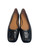 Used Tory Burch Flats 7.5 60047-S000635752 View 3