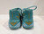 Used Puma Mens Athletic Shoes 12 60064-S000740231 View 4