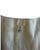 Gently used H&M sleeveless top L-12/14 View 2