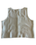 Gently used H&M sleeveless top L-12/14 View 3