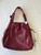 Used Unbranded Xlarge Leather Handbag 60039-S000835061 View 1