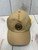 Used Michael Michael Kors Summer Hat L 12-14/31-32 60093-S000415498 View 1