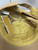 Used Michael Michael Kors Summer Hat L 12-14/31-32 60093-S000415498 View 5