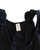 Gently used romper XS-0/2 View 2