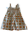Gently used Japna short dress L-12/14 View 3