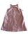 Gently used short dress M-8/10 View 1
