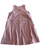 Gently used short dress M-8/10 View 3