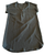 Gently used Reitmans short dress M-8/10 View 1