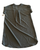 Gently used Reitmans short dress M-8/10 View 3