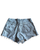 Gently used shorts 12-31 View 3