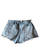 Gently used shorts 12-31 View 1
