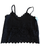 Gently used Tank top M-8/10 View 1