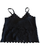 Gently used Tank top M-8/10 View 3