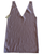 Gently used Reitmans tank top M-8/10 View 3