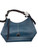 Used Dooney & Bourke Large Leather Handbag 60017-S001165624 View 1
