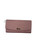 Used Kate Spade New York Leather Wallet 60017-S001165625 View 1