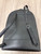 Used Kate Spade New York Large Leather Handbag 60107-S000338766 View 3