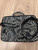 Used Vera Bradley Small Handbag 60107-S000338768 View 2