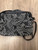 Used Vera Bradley Small Handbag 60107-S000338768 View 6