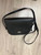 Used Kate Spade New York Small Leather Handbag 60107-S000338767 View 1