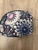 Used Vera Bradley Small Handbag 60107-S000338769 View 3