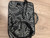 Used Vera Bradley Small Handbag 60107-S000338770 View 1