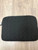 Used Kate Spade New York Small Handbag 60107-S000338771 View 3