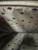 Used Kate Spade New York Small Handbag 60107-S000338771 View 2
