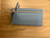Used Kate Spade New York Leather Wallet 60107-S000338773 View 3