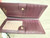 Used Kate Spade New York Leather Wallet 60107-S000338774 View 3