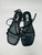 Used Steve Madden Sandals 8.5 60091-S000607285 View 1