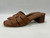 Used Unbranded Wedge Sandals 8 60091-S000607282 View 1