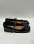 Used Unbranded Flats 8 60091-S000607291 View 2