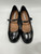 Used Unbranded Flats 8 60091-S000607291 View 1
