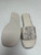 Used Tory Burch Sandals 11 60107-S000338782 View 2