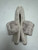 Used Tory Burch Sandals 11 60107-S000338782 View 3