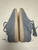Used Tory Burch Casual Shoes 11 60107-S000338787 View 4