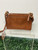 Used Fossil Small Leather Handbag 60008-S000688685 View 2