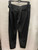Used Athleta Casual Pant 8-29 60112-S000444649 View 3