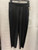Used Athleta Casual Pant 8-29 60112-S000444649 View 1