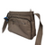 Used Lug Large Handbag 60098-S000132370 View 2