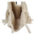Used H & M Large Handbag 60098-S000132371 View 4