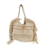 Used H & M Large Handbag 60098-S000132371 View 3