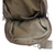 Used Unbranded Small Handbag 60098-S000132372 View 4