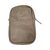 Used Unbranded Small Handbag 60098-S000132372 View 2