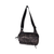 Used Tutilo Large Handbag 60098-S000132374 View 1