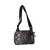 Used Tutilo Large Handbag 60098-S000132374 View 3