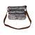 Used Sakroots Large Handbag 60098-S000132375 View 1